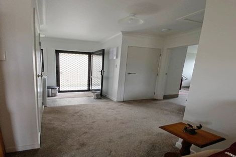 Photo of property in 64 Whitaker Street, Kihikihi, Te Awamutu, 3800