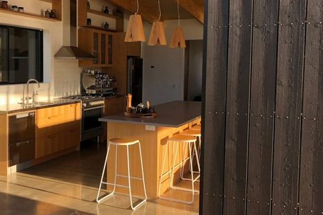 Photo of property in 360a Longbush Road, Hinakura, Masterton, 5884