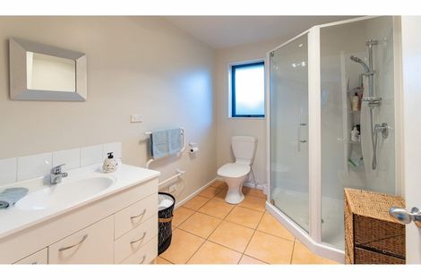 Photo of property in 15 Greenmeadow Gardens, Belfast, Christchurch, 8051