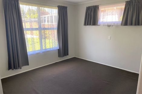 Photo of property in 45b Moehau Street, Te Puke, 3119
