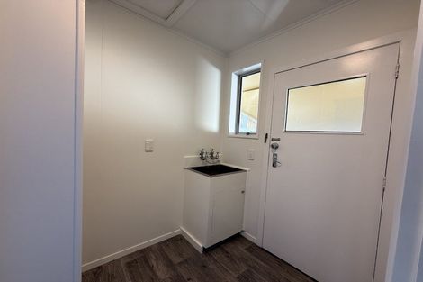 Photo of property in 10b Parker Street, Mayfield, Blenheim, 7201