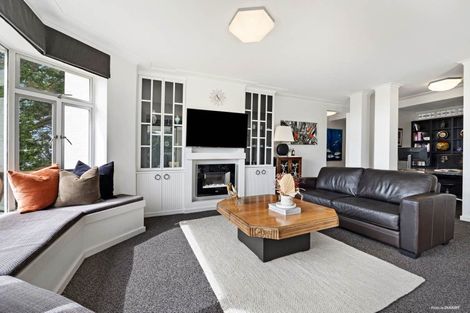 Photo of property in The Pines Apartments, 75 Owens Road, Epsom, Auckland, 1023