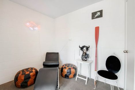 Photo of property in 61 Polkinghorne Drive, Manly, Whangaparaoa, 0930