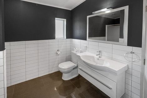 Photo of property in 205a Rutene Road, Kaiti, Gisborne, 4010