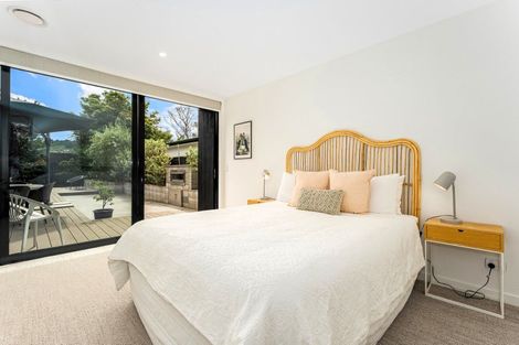 Photo of property in 6 Francis Douglas Way, Boulcott, Lower Hutt, 5010