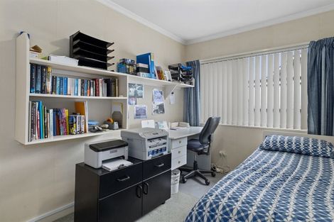 Photo of property in 5 Plover Place, Maungatapu, Tauranga, 3112