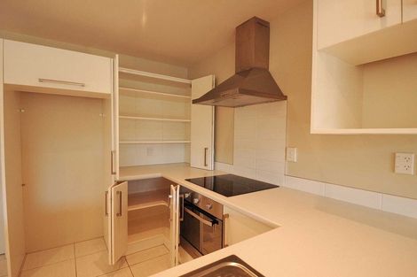 Photo of property in 3/43 Waltham Road, Sydenham, Christchurch, 8023