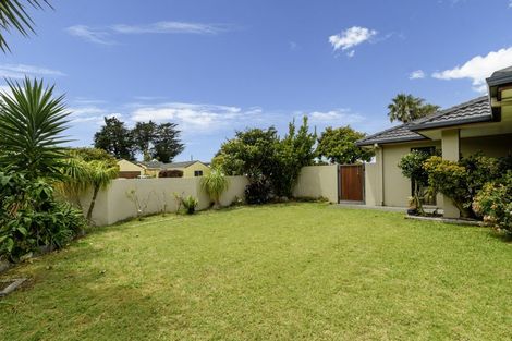 Photo of property in 160 Gravatt Road, Papamoa Beach, Papamoa, 3118