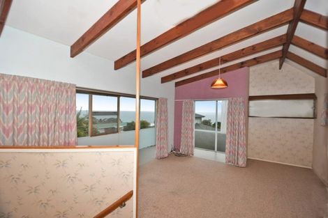 Photo of property in 51 Barrier View Road, Leigh, 0985