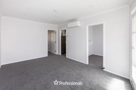 Photo of property in 3/516 Fergusson Drive, Trentham, Upper Hutt, 5018