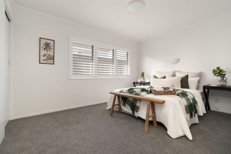 Photo of property in 10 Aberdeen Street, Mount Maunganui, 3116
