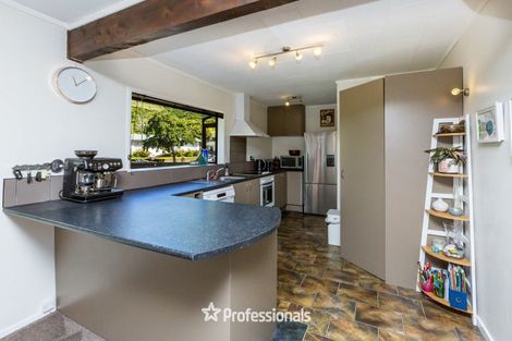 Photo of property in 58 Larchmont Grove, Totara Park, Upper Hutt, 5018