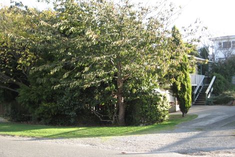 Photo of property in 8a Dale Road, Raumati South, Paraparaumu, 5032