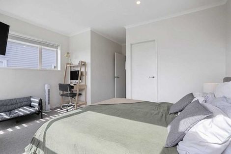 Photo of property in 3 Sanremo Lane, Stanmore Bay, Whangaparaoa, 0932