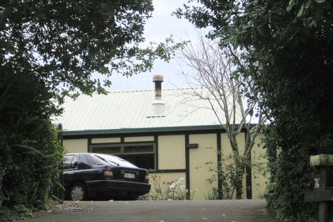 Photo of property in 76 Darraghs Road, Brookfield, Tauranga, 3110