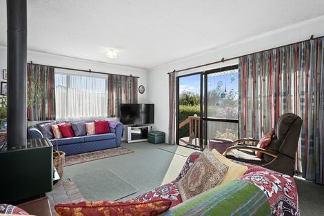 Photo of property in 18 Esk Street, Parkvale, Tauranga, 3112