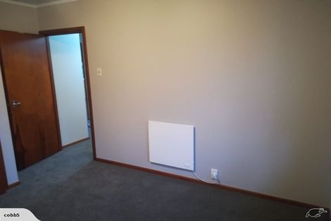Photo of property in 16 Tuatara Drive, Te Kamo, Kamo, 0112