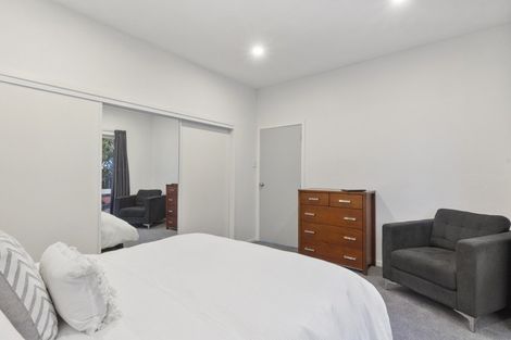 Photo of property in 37 Maeroa Road, Beerescourt, Hamilton, 3200