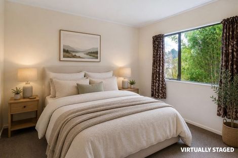 Photo of property in 15a Kellett Road, Ranui, Auckland, 0612