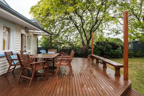 Photo of property in 512 Aberdeen Road, Te Hapara, Gisborne, 4010