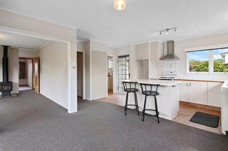 Photo of property in 52 Eighty Eight Valley Road, Wakefield, 7025