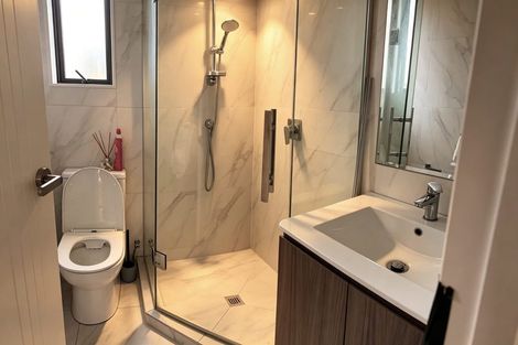 Photo of property in 32 Minhas Road, Papakura, 2110