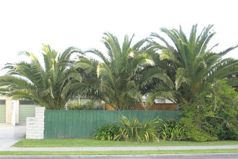 Photo of property in 316a Papamoa Beach Road, Papamoa Beach, Papamoa, 3118