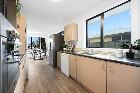 Photo of property in 7 Defoe Avenue, Hillcrest, Hamilton, 3216