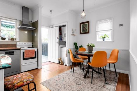 Photo of property in 84 Norton Road, Frankton, Hamilton, 3204