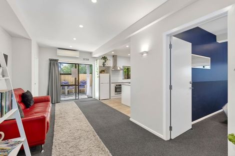 Photo of property in 7 Iwa Street, Mapua, 7005