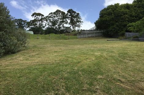 Photo of property in 35 Silverstream Road, Horahora, Whangarei, 0110