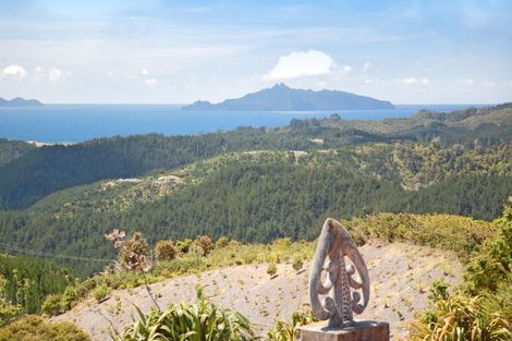 Photo of property in 4800 State Highway 1, Waipu, 0582