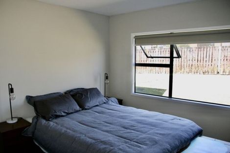 Photo of property in 7 Matai Place, Huntly, 3700