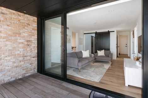 Photo of property in 5 Haneanea Way, Papamoa Beach, Papamoa, 3118