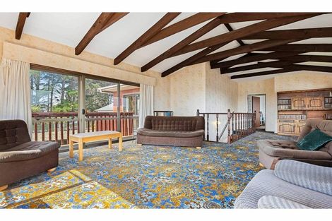 Photo of property in 156 Pages Road, Wainoni, Christchurch, 8061