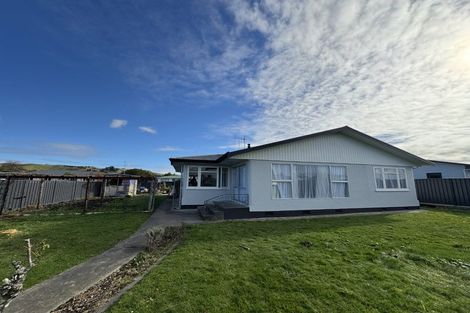 Photo of property in 6 Oxford Street, Taradale, Napier, 4112