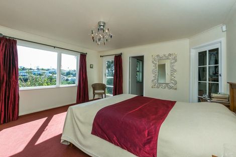 Photo of property in 17a Lincoln Road, Bluff Hill, Napier, 4110