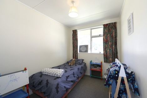 Photo of property in 9 Currie Street, Greenmeadows, Napier, 4112