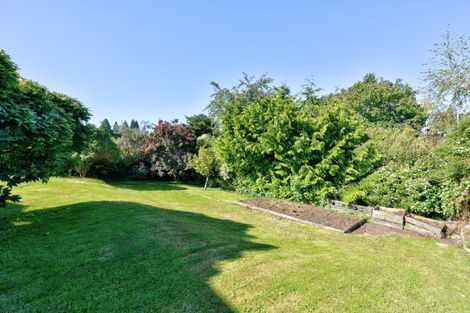 Photo of property in 141 Kakapo Street, Gore, 9710