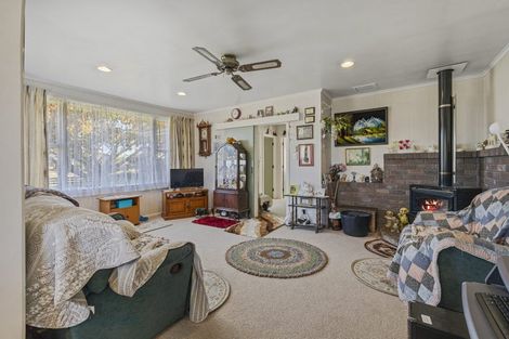 Photo of property in 16 Ward Street, Waharoa, 3401