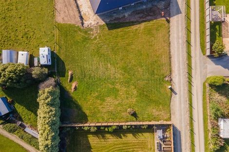 Photo of property in 47a Weston Road, Waiareka Junction, Oamaru, 9401