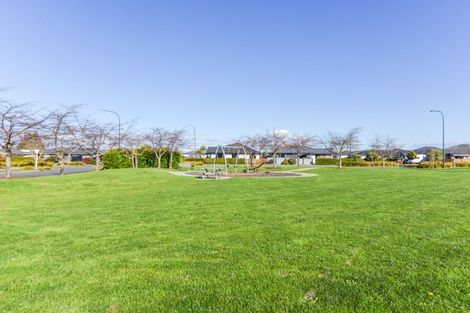 Photo of property in 16 Kerei Street, Motueka, 7120