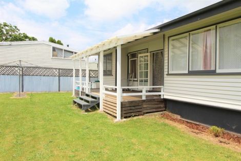 Photo of property in 5 Philip Street, Tokoroa, 3420