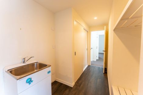 Photo of property in 27a Queen Street, Parkside, Timaru, 7910