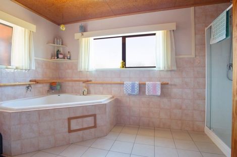 Photo of property in 11 Wenlock Street, Waihi, 3610