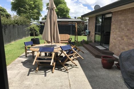 Photo of property in 2 Alley Place, Leamington, Cambridge, 3432