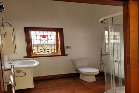 Photo of property in 8 Stirling Street, Berhampore, Wellington, 6023