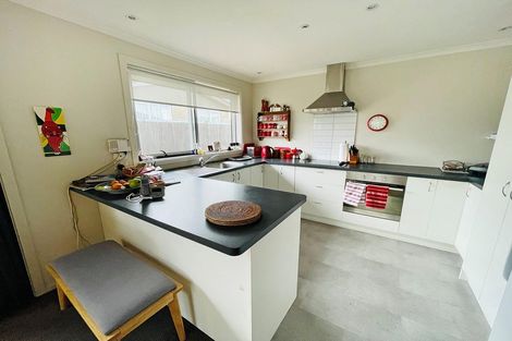 Photo of property in 398 King Edward Street, South Dunedin, Dunedin, 9012