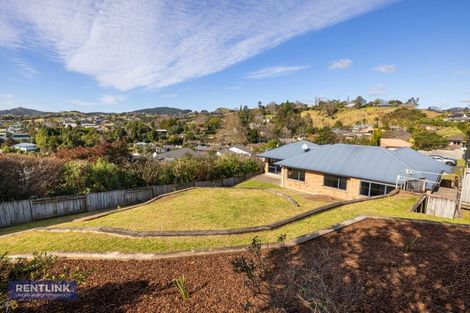 Photo of property in 91 Osprey Drive, Welcome Bay, Tauranga, 3112