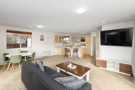 Photo of property in 183 Estuary Road, South New Brighton, Christchurch, 8062